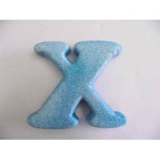 Letters